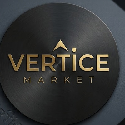 Vértice Market